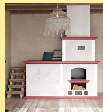 Услуги Камины, бассейны, сауны под ключ в Дзержинском