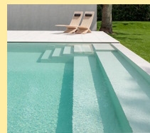 Услуги Камины, бассейны, сауны под ключ в Дзержинском