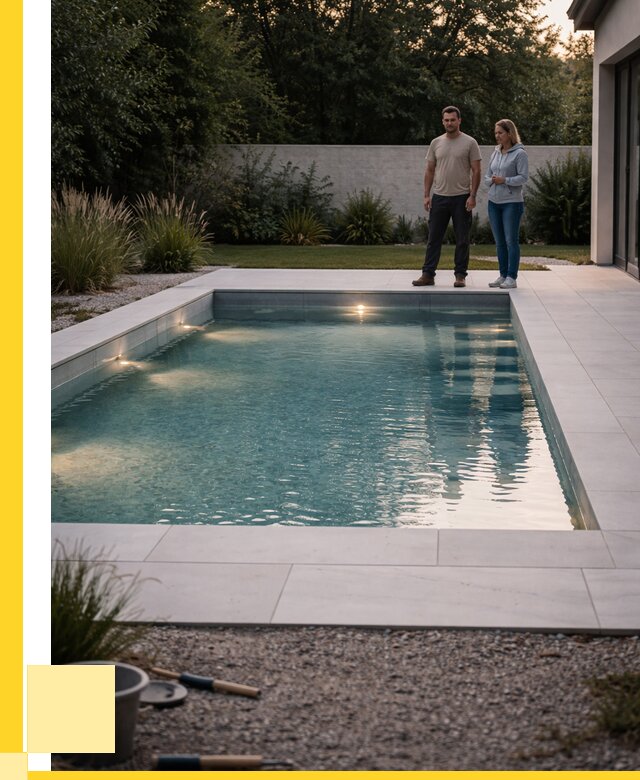 Проектирование бассейнов в Дзержинском от 71638 р. | ЭриданДзж