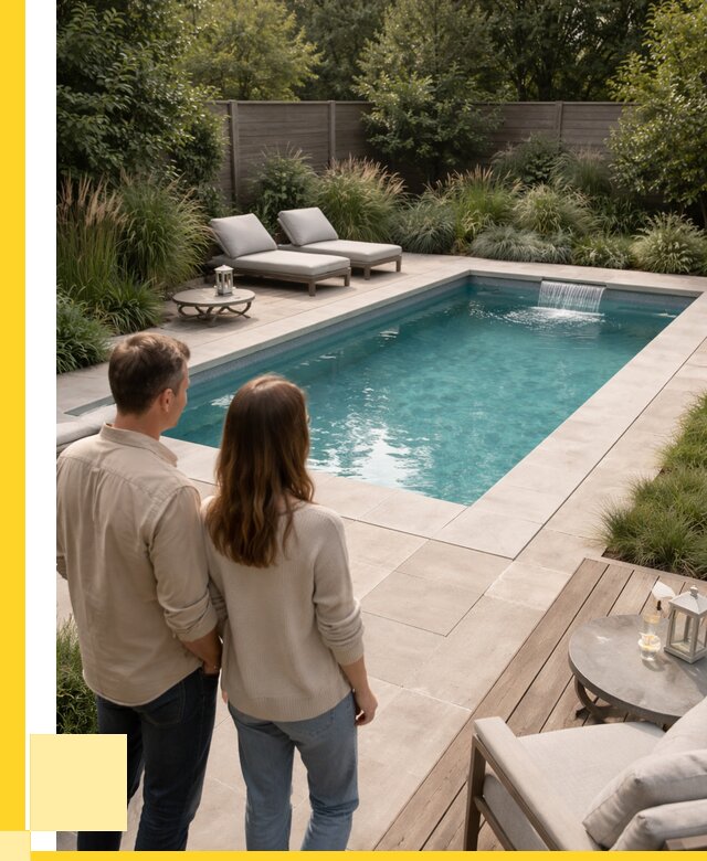 Частные бассейны в Дзержинском строительство от 1535100 р. ЭриданДзж