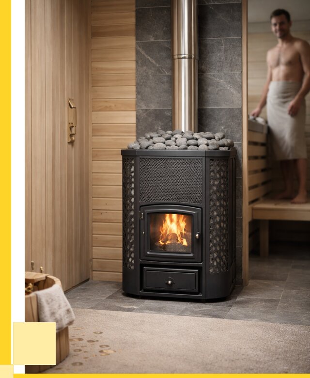 Печи для саун: Harvia, Tylo, EOS в Дзержинском от 46053 р. | ЭриданДзж
