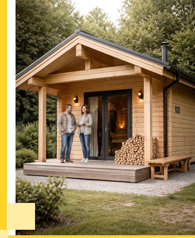 Бани под ключ в Дзержинском от 921060 р. | Отделка под ключ — ЭриданДзж