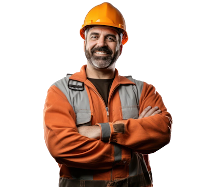 Вас интересует Строительство и установка СПА бассейнов под ключ в Дзержинском? задайте вопрос